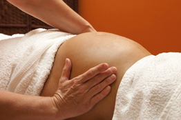 Pregnancy Women