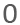Verification01