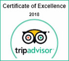 Tripadvisor